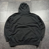2000s Ecko Unltd Hoodie (XXL)