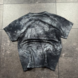 Y2K Skull Shirt (S)
