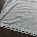 2000s Southpole Shirt (XXL)