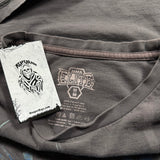 2000s MMA Elite Shirt (M)