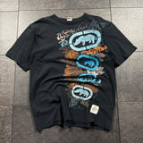 2000s Ecko Unltd Shirt (M)