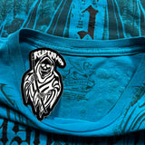 2000s Chemistry Shit (M)