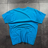 2000s MMA Elite Shirt (M)