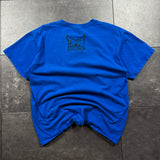 2000s Tapout Shirt (M)