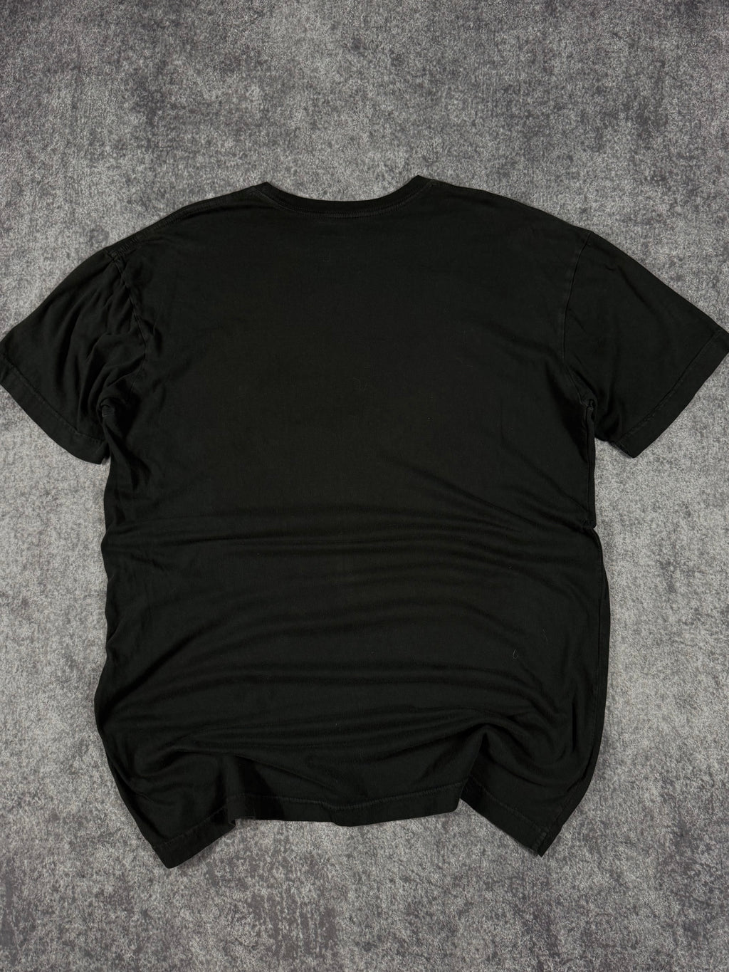(rare) 2000s xtreme couture shirt (XL)