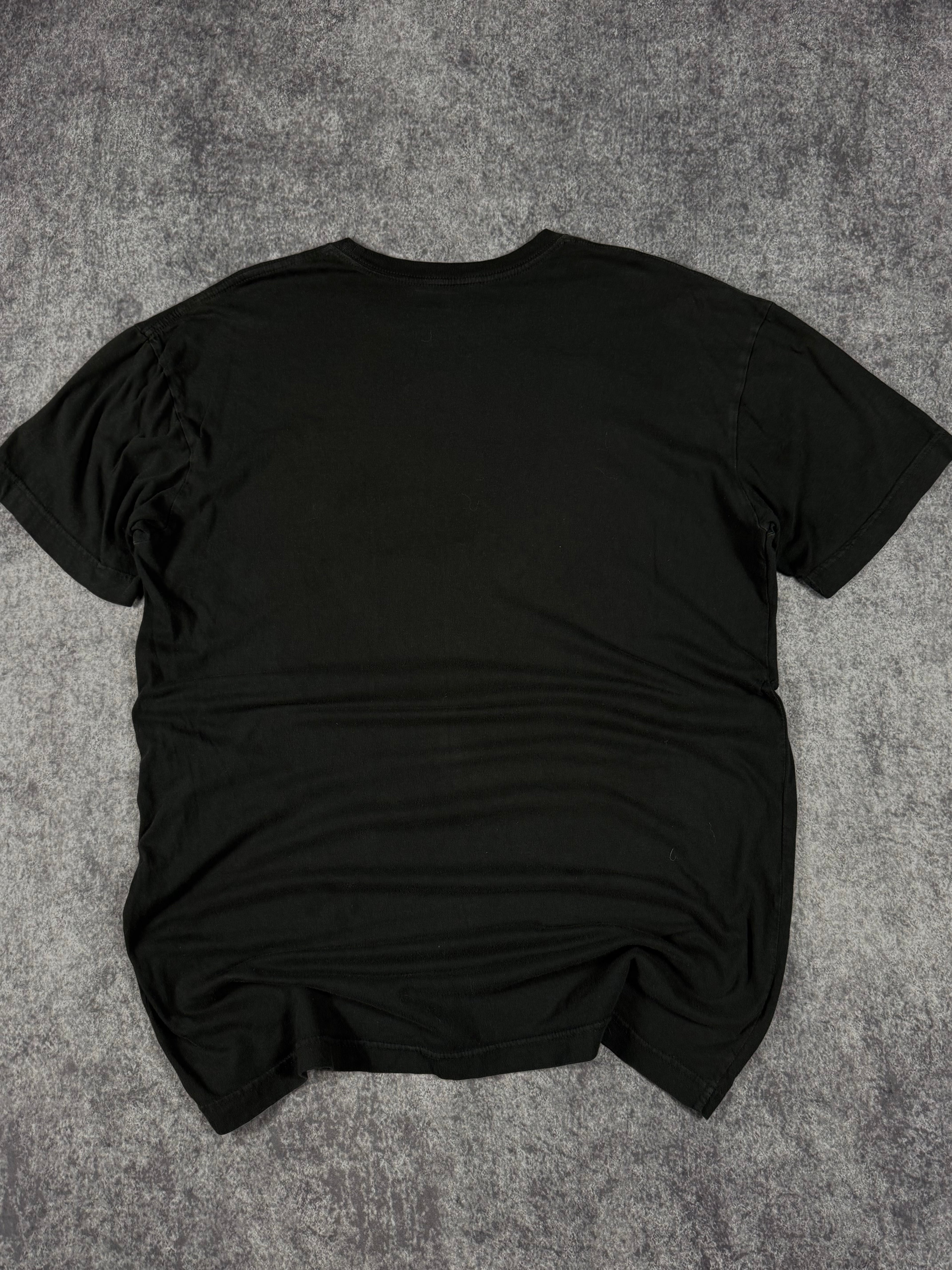 (rare) 2000s xtreme couture shirt (XL)