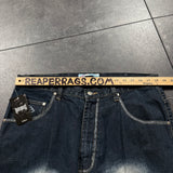 2000s Enyce Jeans (36x33)