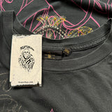 2000s Christian Audigier Shirt (XL)