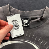 2000s Metal Mulisha Shirt (S)