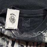2000s Tapout Shirt (M)