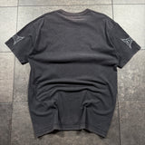 2000s Tapout Shirt (L)