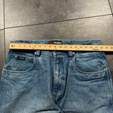 2000s Fubu Jeans (36x28)