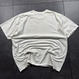 2000s Redemption Shirt (XXL)