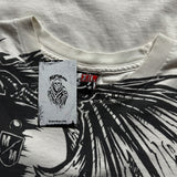 2000s Metal Mulisha Shirt (L)