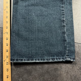 2000s Brooklyn Xpress Jeans (40x32)