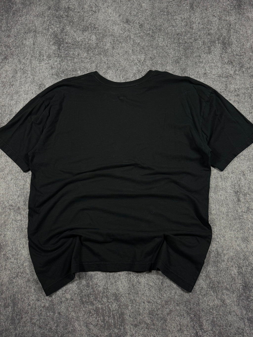 2000s xtreme couture shirt (XL)