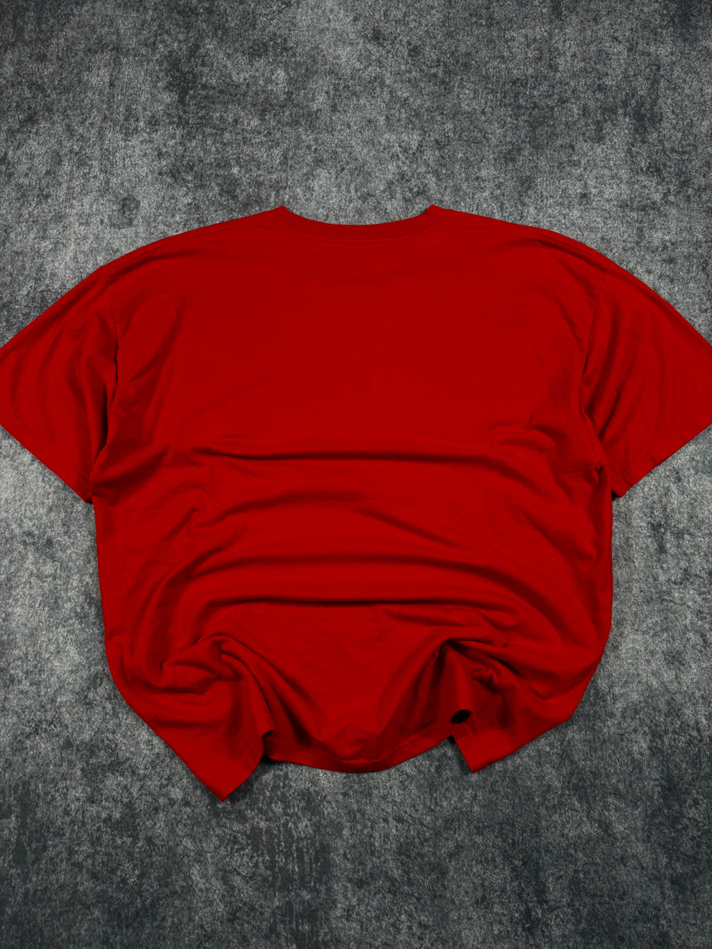(rare) 2000s tapout shirt (XXL)