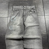 2000s Southpole Jeans (28x29)