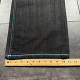 (rare) Deadstock 2000s Artful Dodger Jeans (44x35)