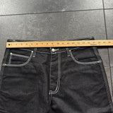 Deadstock Ruff Ryders Jeans (34x31)