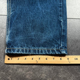 2000s Southpole Jeans (32x31)