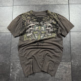 2000s Extreme Couture Shirt (S)