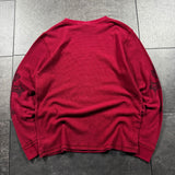 2000s MMA Elite Thermal (S)