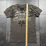 2000s Extreme Couture Shirt (S)