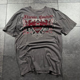 2000s Xtreme Couture Shirt (L)
