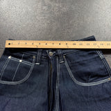 Deadstock Southpole Jeans (26x30)
