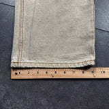 2000s Miskeen Jeans (40x30)