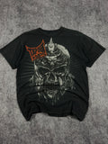 (rare) 2000s tapout shirt (M)