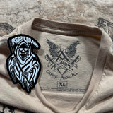 2000s Apprime Shirt (XL)