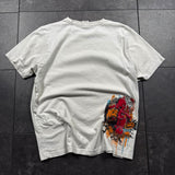 2000s Ecko Unltd Shirt (M)
