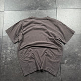 2000s DC Shoes Shirt (M)