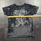 2000s Truth Shirt (M)