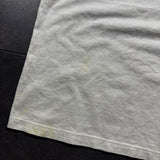 2000s Tapout Shirt (M)