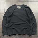 2000s Ecko Unltd Thermal (XL)