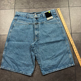 Deadstock Marithe Francois Girbaud Jorts (34)
