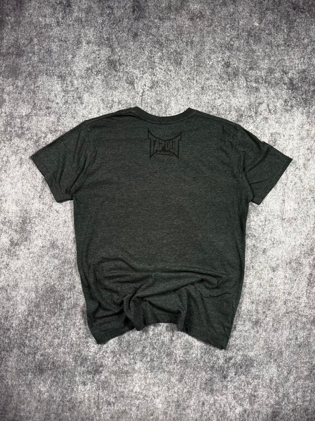 2000S TAPOUT SHIRT (L)