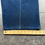 Deadstock 2000s LA Gate (42x30)