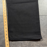 (rare) Deadstock 2000s LA GATE Jeans (38x32)