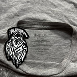 2000s Apt. 9 Shirt (XL)