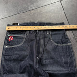 Deadstock DMX Jeans (32x32)