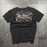 2000s Archaic Shirt (M)