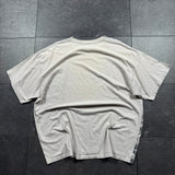 2000s AOP Shirt (XXL)