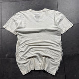 (rare) 2000s Sinister Shirt (S)