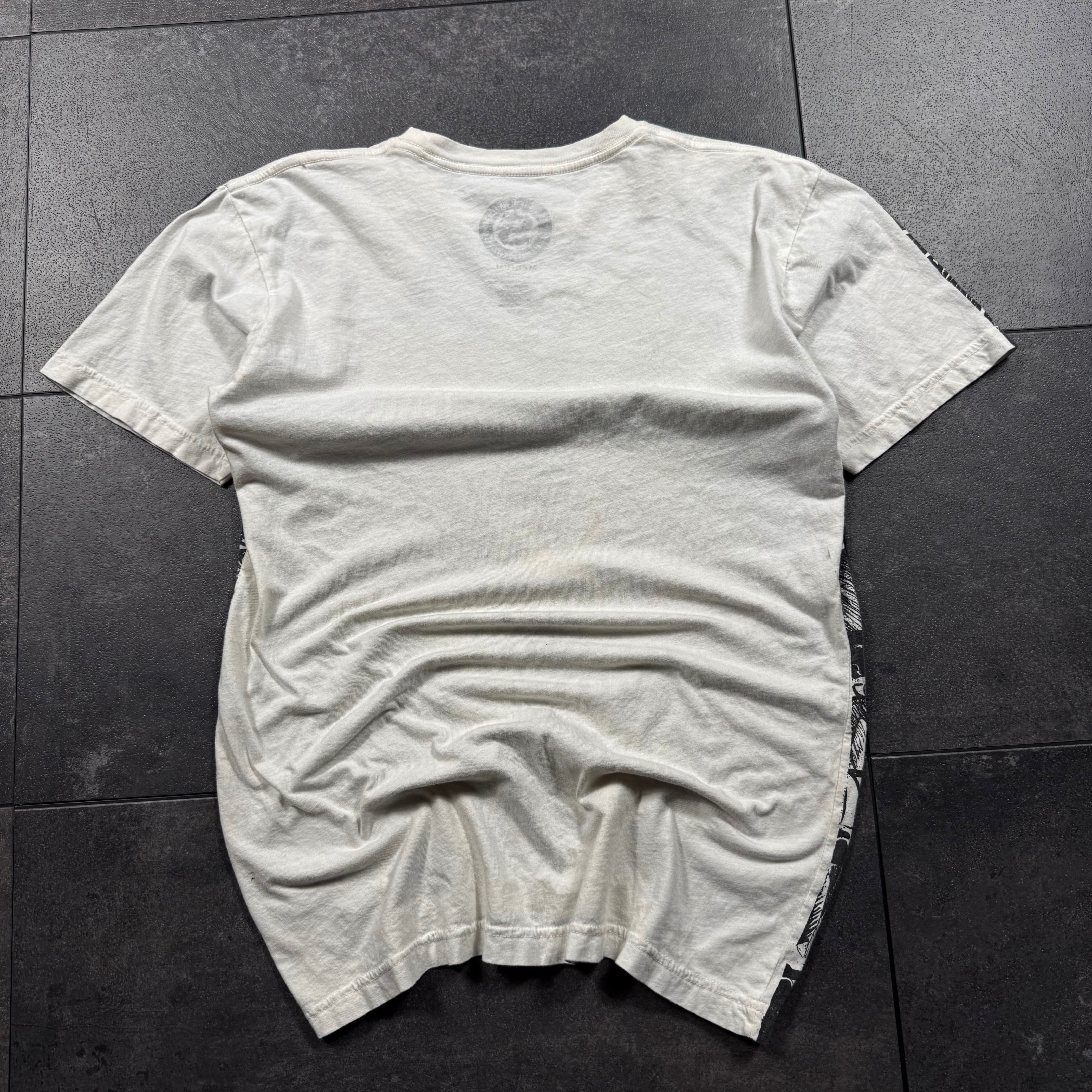 (rare) 2000s Sinister Shirt (S)