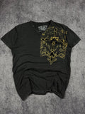 2000s eighty eight shirt (L)