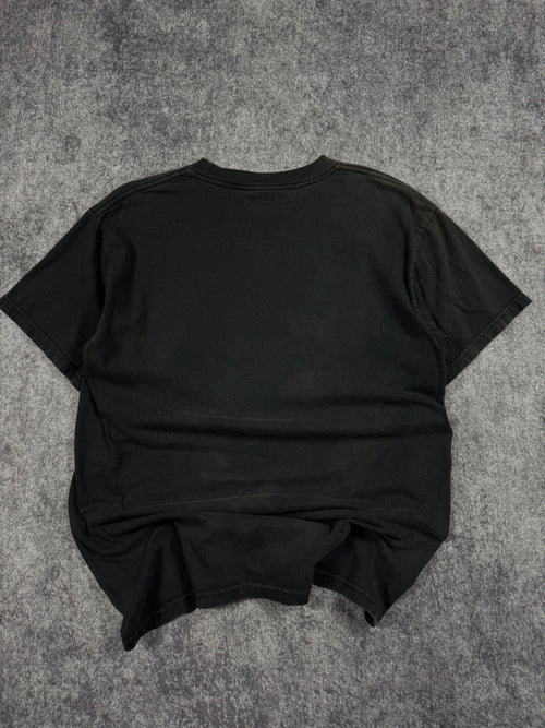 (rare) 2000s carbon shirt (S)
